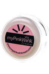 IntimateWhitening.com | My Pink Wink™ Review