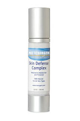 IntimateWhitening.com | MD Strength™ Skin Defense Complex Review